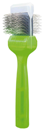 ActiVet - Groen - KLEIN