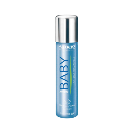 Artero - Baby parfumspray - 90 ml.