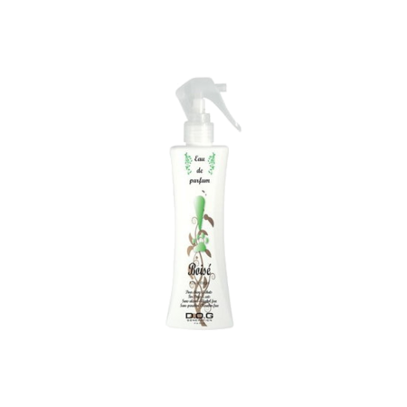 Dog Generation - Boisé - 300 ml