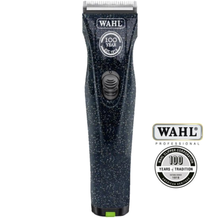 Tondeuse - Wahl Creativa - Limited Edition
