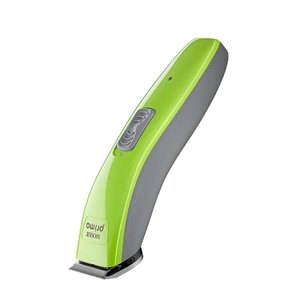 Trimmer - Wahl Moser Prima