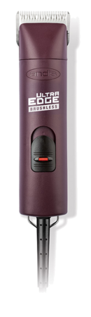 Snoertondeuse - Andis AGCB Super 2-speed UltraEdge