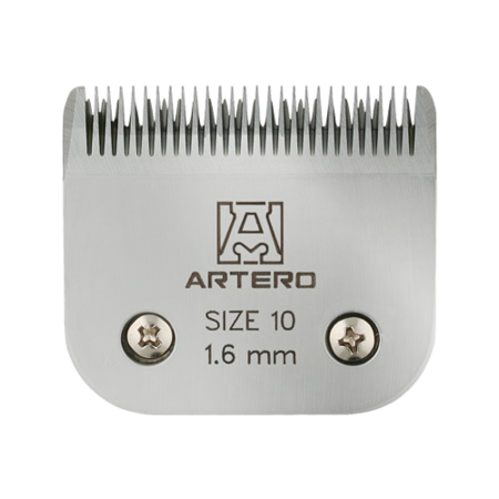 Artero Snap-On Scheerkop size 10 (1,6 mm)