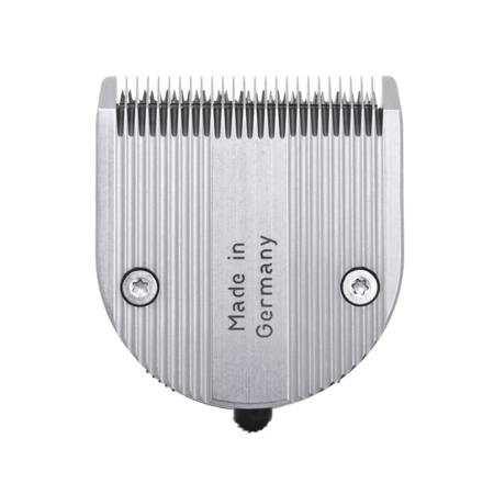 Wahl Precision Blade scheerkop grof