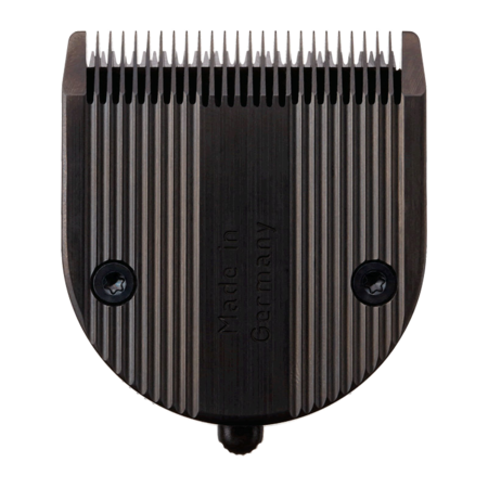 Wahl Diamond Blade scheerkop fijn -- Creativa, Bravura, Super Groom