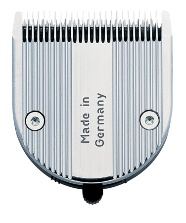Wahl scheerkop voor Vetiva trimmer - fijn (precision blade)