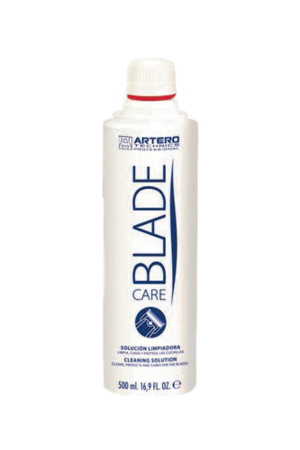 Artero - Blade Care - cleaning spray voor scheerkoppen (500 ml)