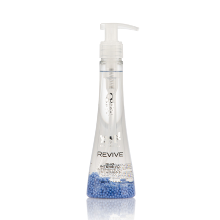 Yuup - Revive Intensive Treatment oil - 150 ml