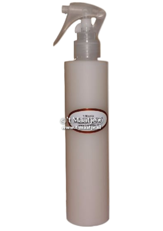 Ontklitspray 't Maatje 250 ml