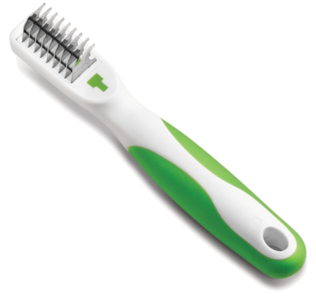 Andis - dematting tool - 9 messen