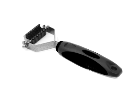 Tools-2-Groom - Super Rake - 12 messen