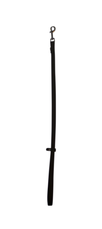 Galg rond nylon - T2G