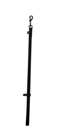 Galg plat nylon - T2G 70cm