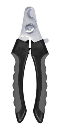 Nageltang - hond - klein - Tools-2-Groom