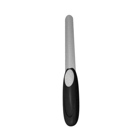 Nagelvijl - Tools-2-Groom