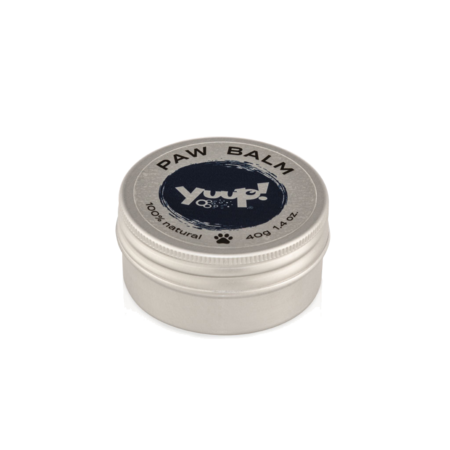 Paw Balm Potenwax - 40 gr - Yuup