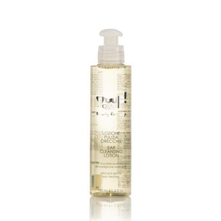Oorreiniging - 150 ml - Yuup