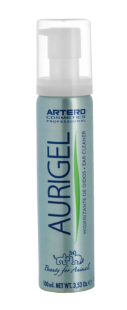 Aurigel - 100 ml - Artero