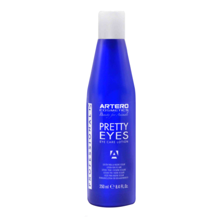 Pretty Eyes - 200 ml - Artero