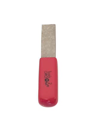 Tools-2-Groom - trimsteen stone coated