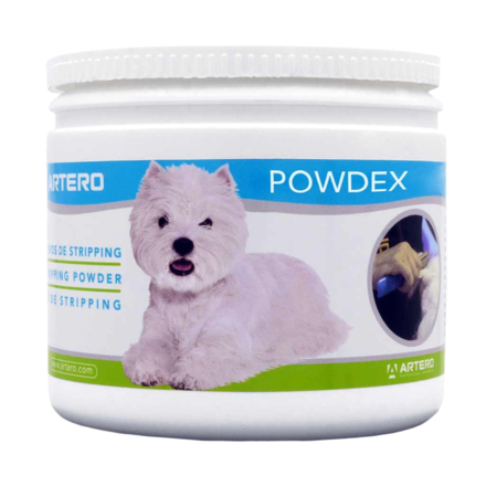 Artero Powdex - 500 gram
