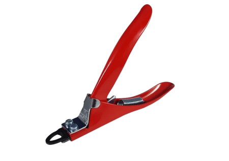 Nageltang - Guillotine - Resco - Kat
