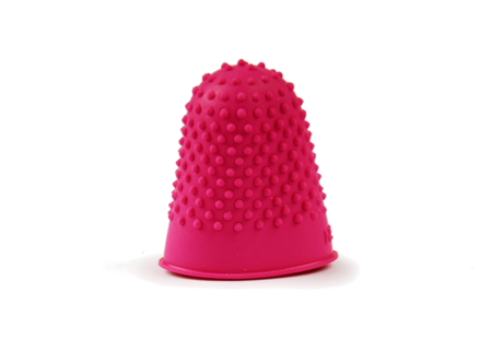 Trimduim - XL - Roze - nr. 3