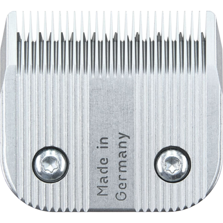 Wahl/Moser scheerkop size 10F (2 mm)