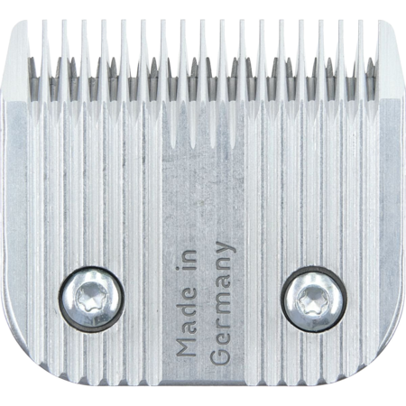 Wahl/Moser scheerkop size 8,5F (3 mm)