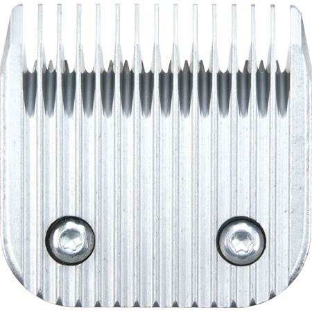 Wahl/Moser scheerkop size 4F (9 mm)
