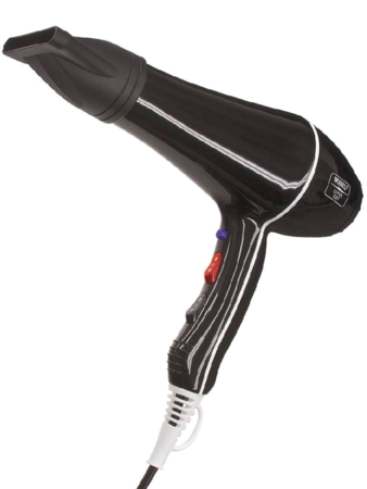 Wahl - Super Dry Hairdryer Föhn