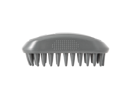 Furrish - Silicone rubberen massageborstel