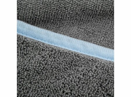 Furrish - Microvezel handdoek