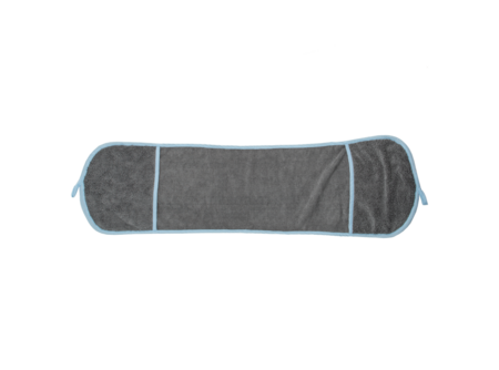 Furrish - Microvezel handdoek