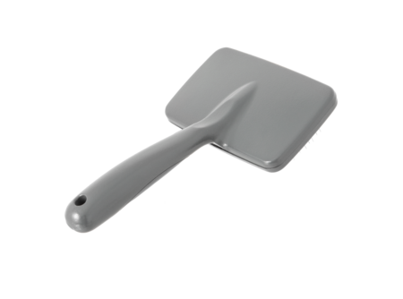 Furrish - Ball Pin Slicker - Medium