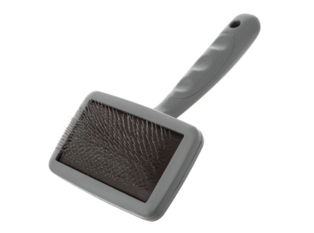 Furrish - Ball Pin Slicker - Medium