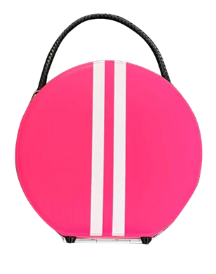 Accu-trimmer - Wahl Creativa - LIMITED EDITION