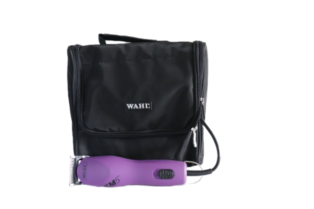Snoertondeuse - Wahl KM5 SPECIAL EDITION OP=OP