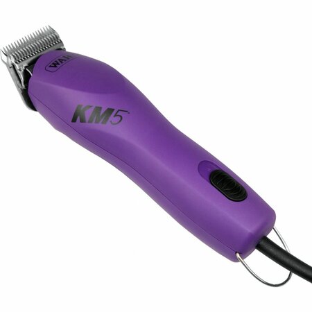 Snoertondeuse - Wahl KM5 SPECIAL EDITION OP=OP