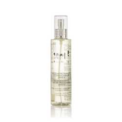 Yuup! - Conditioning Water Fragance Unisex 150 ml