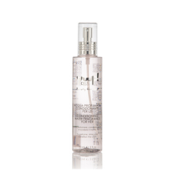 Yuup! - Conditioning Water Fragance for Her - 150 ml.