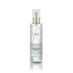 Yuup! - Conditioning Water Fragance for Him - 150 ml.