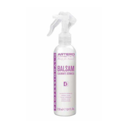 Artero - Balsam spray 250 ml