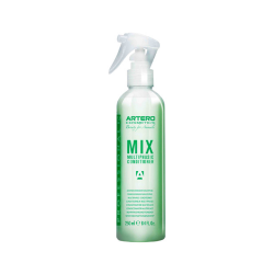 Artero - multi spray / leave-in conditioner - 250 ml.