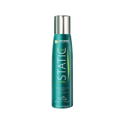 Artero - Antistatische vacht 150 ml