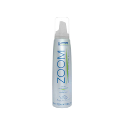 Artero - Zoom volume mousse 150 ml