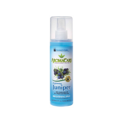 PPP Aroma Care - Juniper (kleur ophalend) - 237 ml.