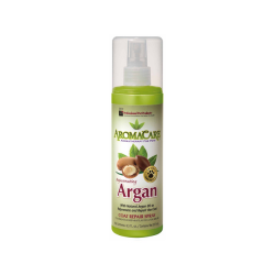 PPP Aroma Care - Argan (vachtherstellend) - 237 ml.