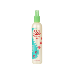 Pet Silk - Show Ring Mist 300 ml