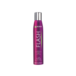 Artero - Flash 300 ml